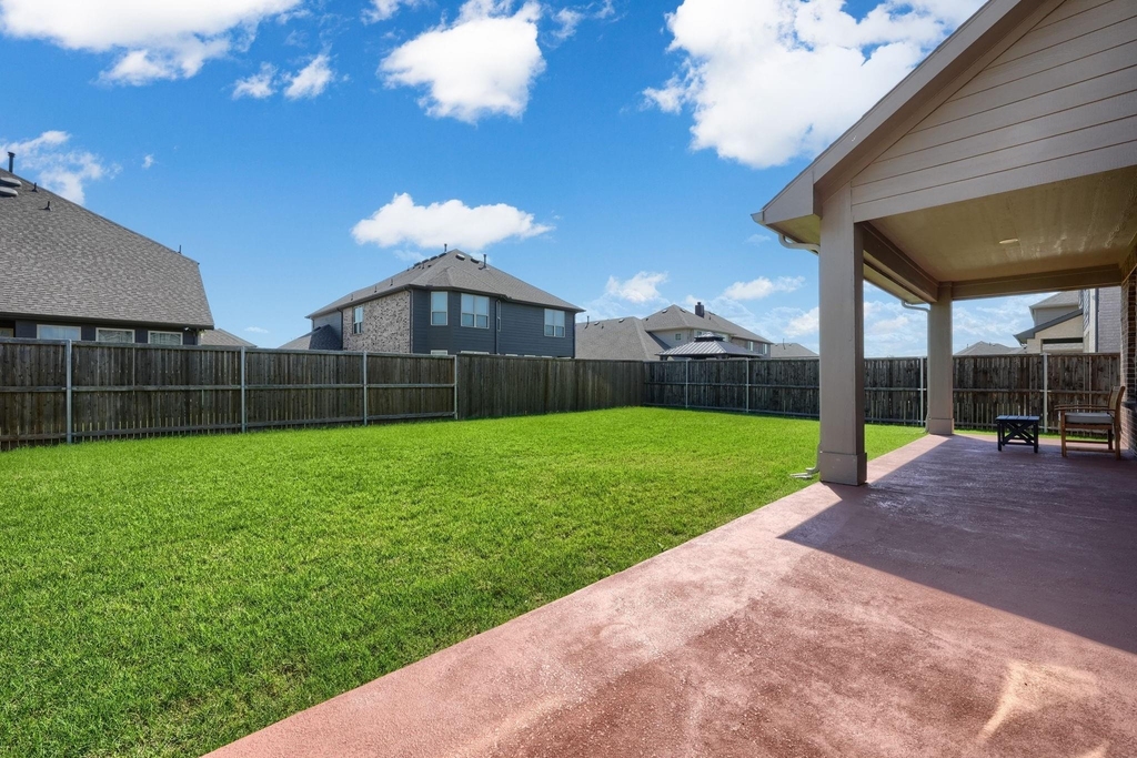 1312 Arrowwood Drive - Photo 35
