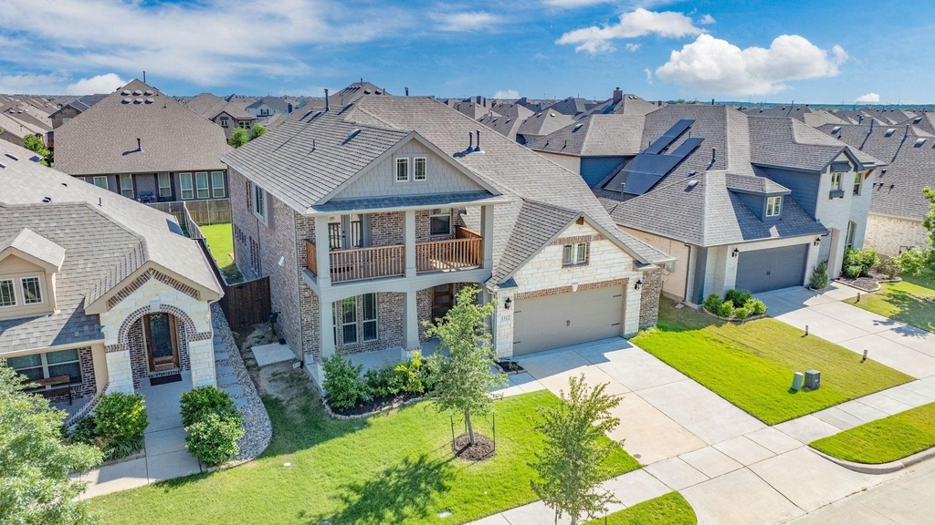 1312 Arrowwood Drive - Photo 38