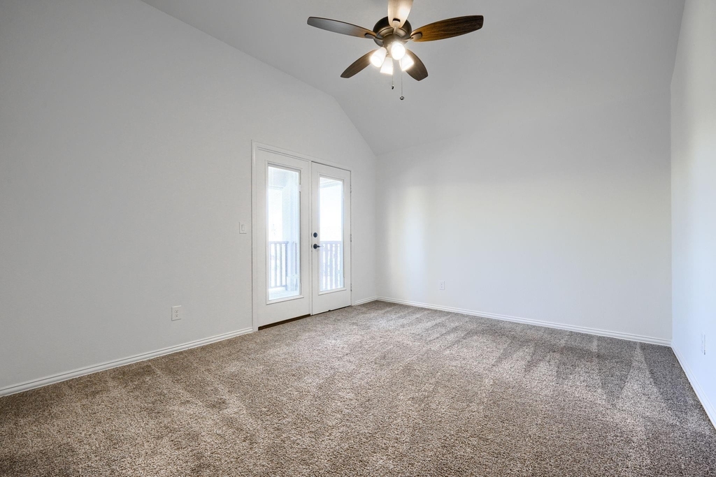 1312 Arrowwood Drive - Photo 33