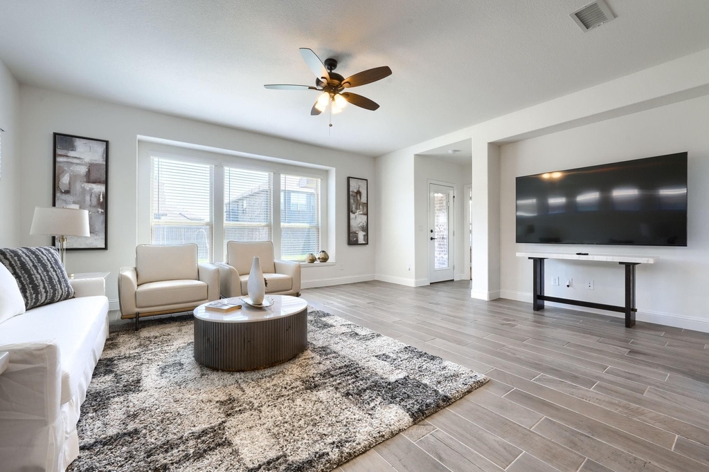 1312 Arrowwood Drive - Photo 15