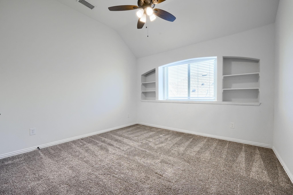 1312 Arrowwood Drive - Photo 31