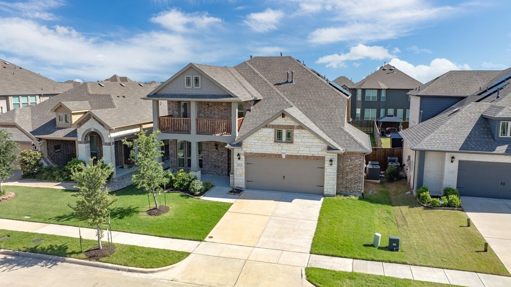 1312 Arrowwood Drive - Photo 37