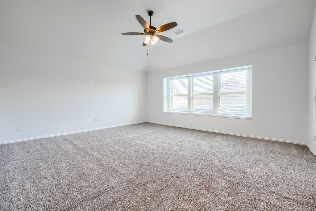 1312 Arrowwood Drive - Photo 27