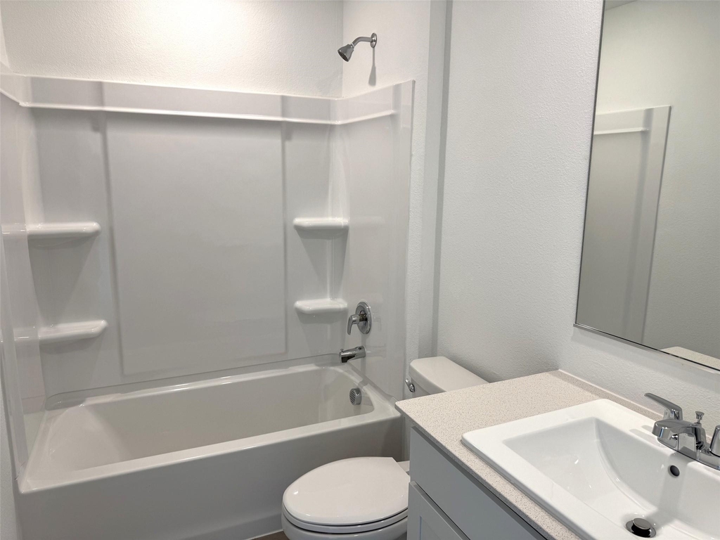 4241 Brumby Road - Photo 11