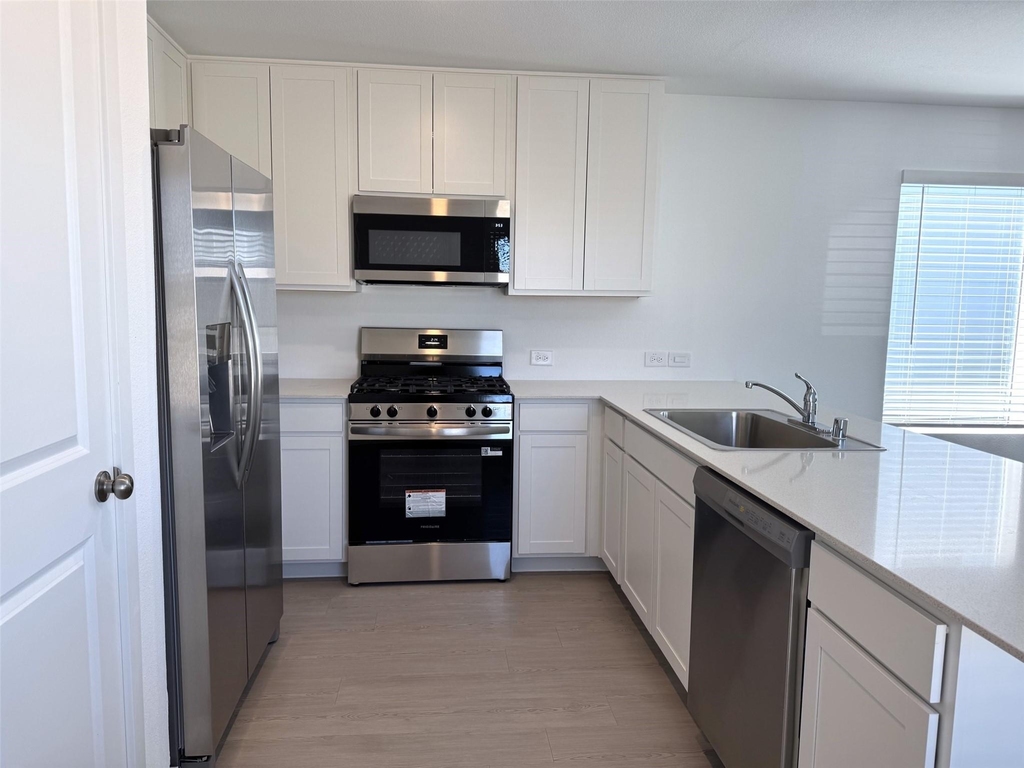 4241 Brumby Road - Photo 5