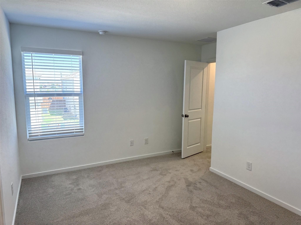 4241 Brumby Road - Photo 15