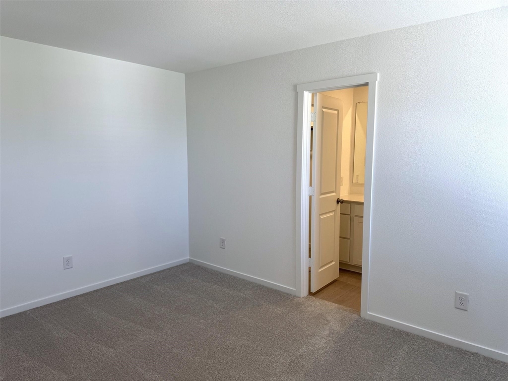 4241 Brumby Road - Photo 14