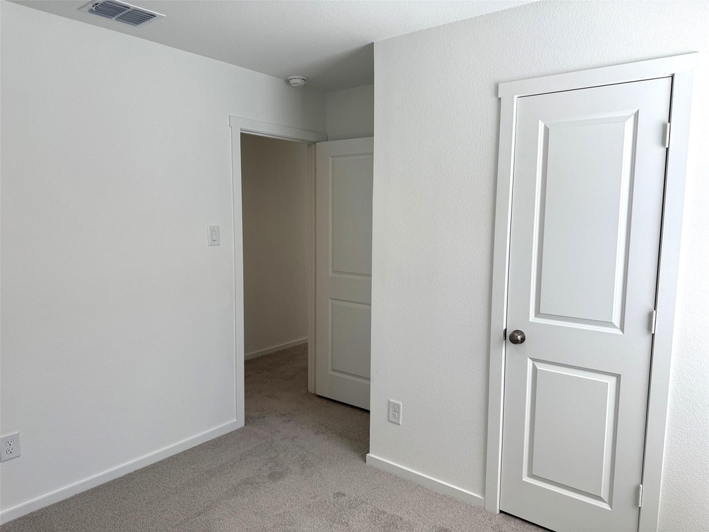 4241 Brumby Road - Photo 13