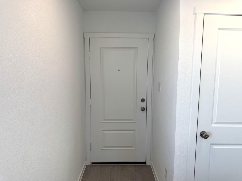 4241 Brumby Road - Photo 2