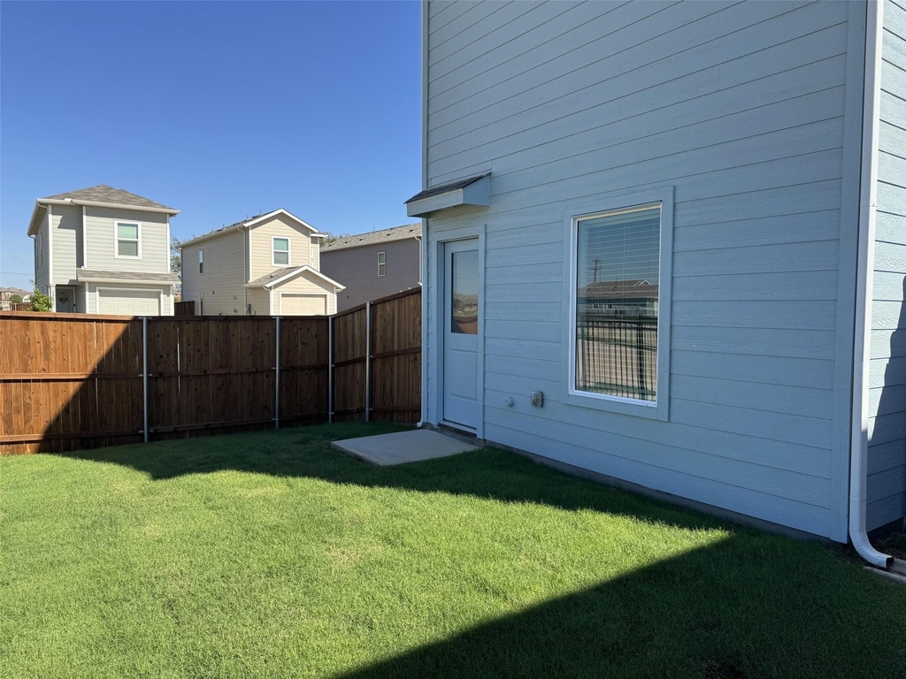 4241 Brumby Road - Photo 20