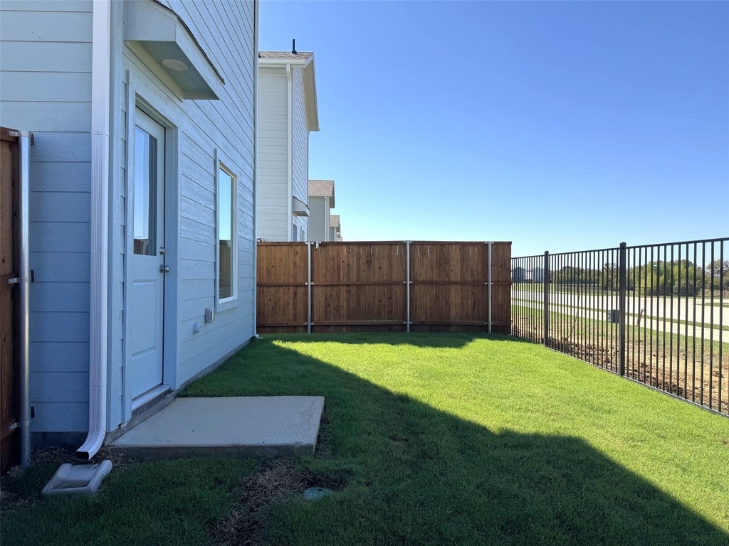 4241 Brumby Road - Photo 19