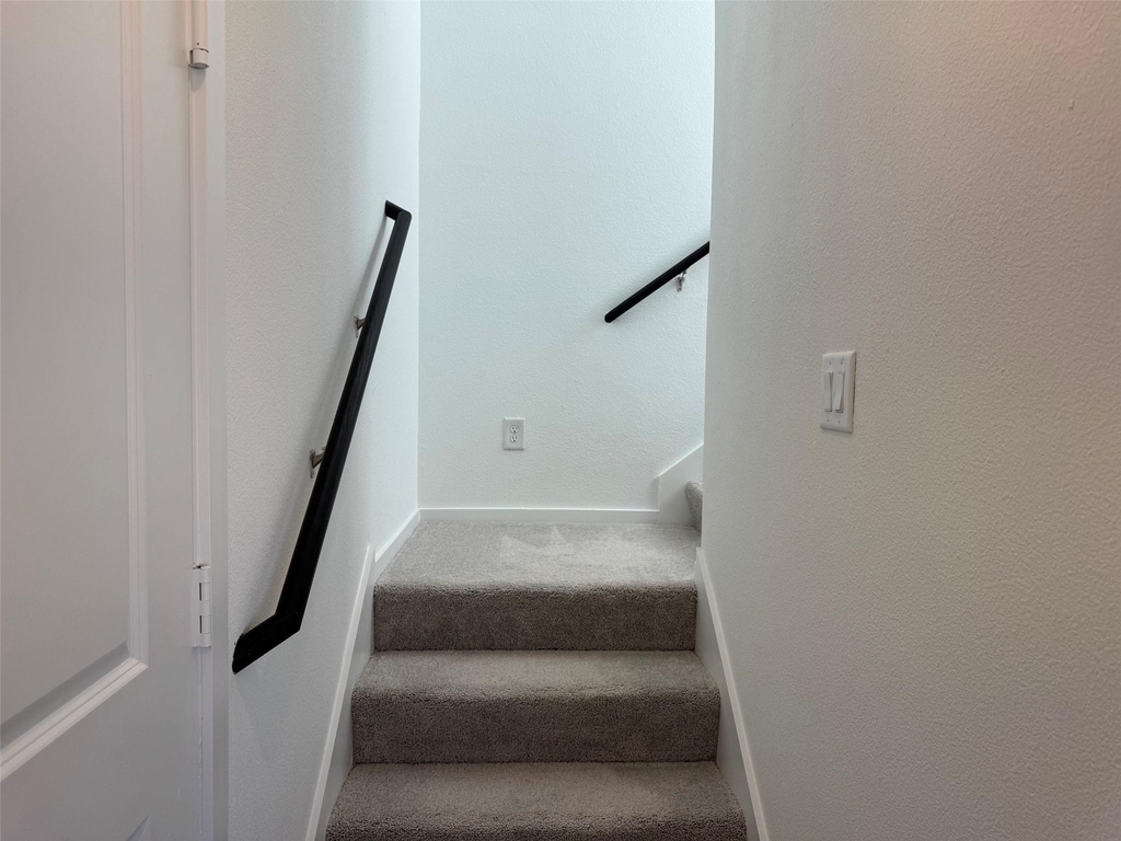4241 Brumby Road - Photo 8