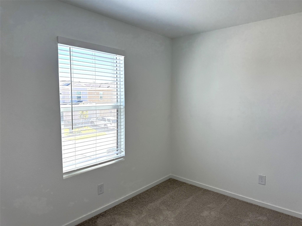 4241 Brumby Road - Photo 9