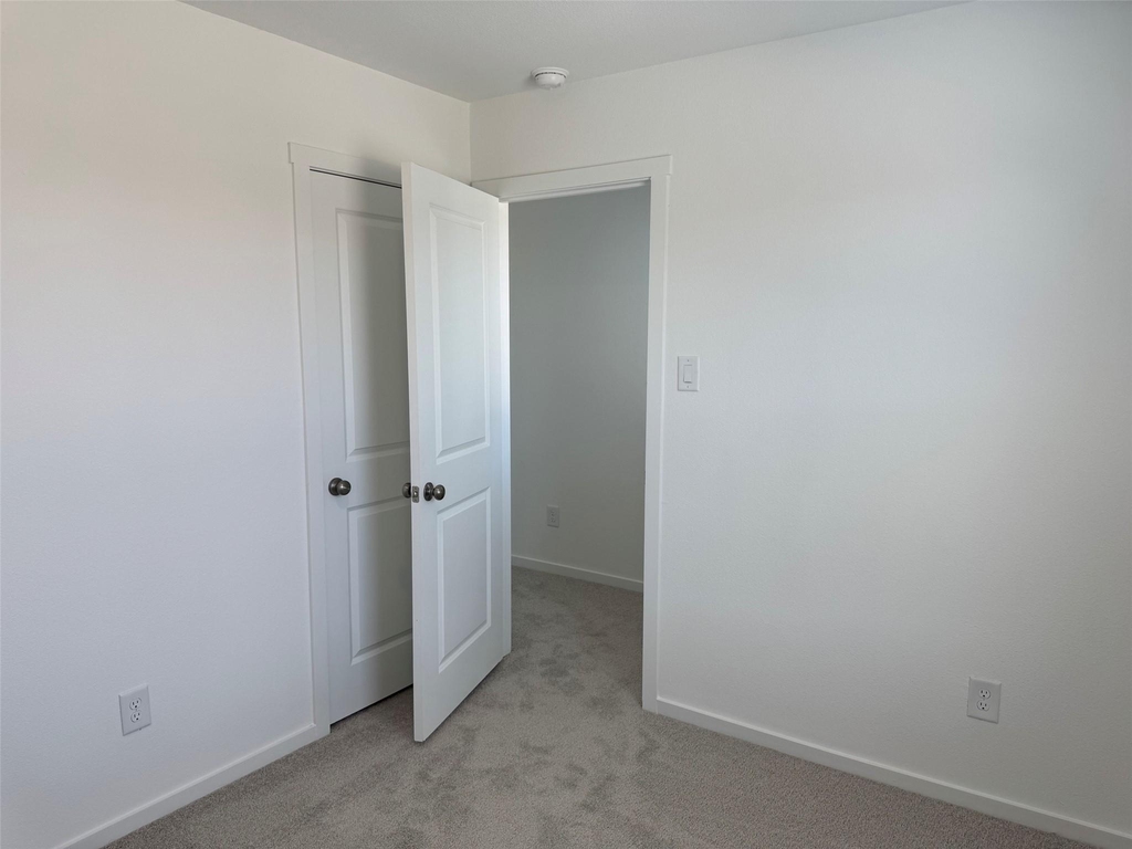 4241 Brumby Road - Photo 10