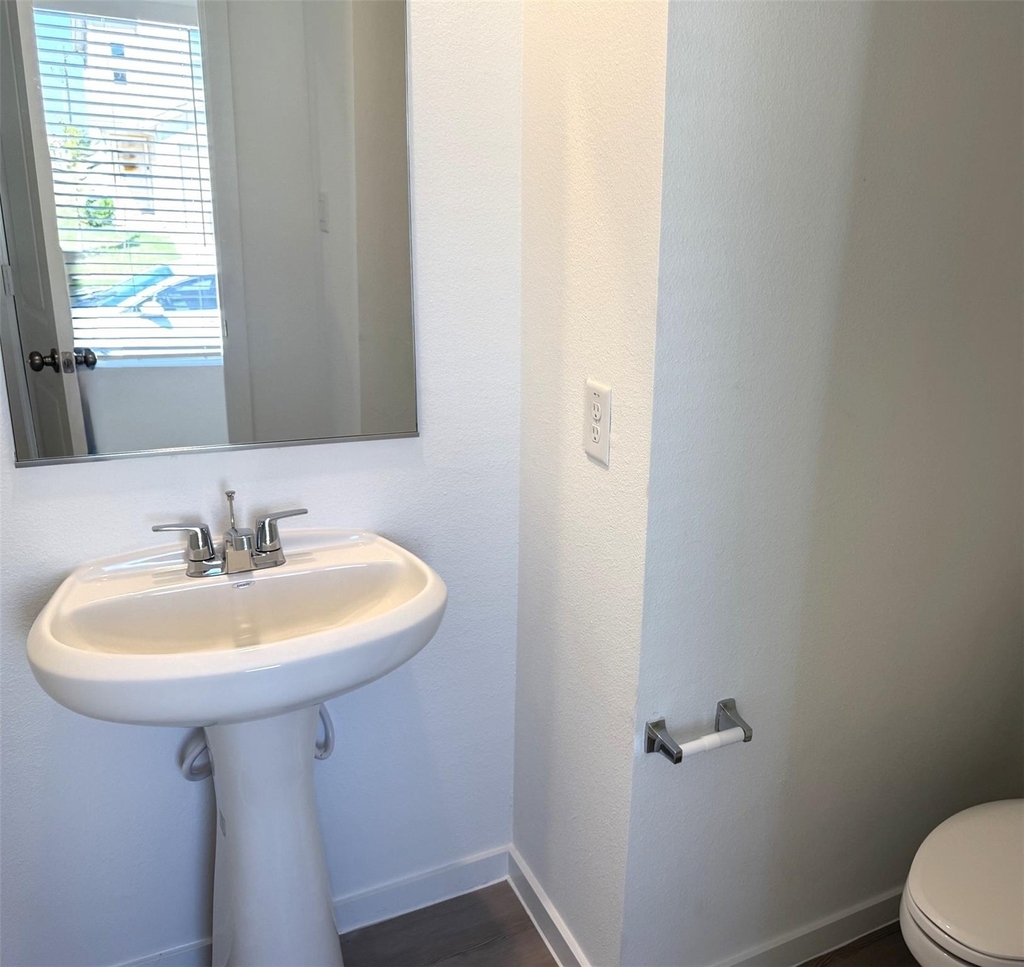 4241 Brumby Road - Photo 3