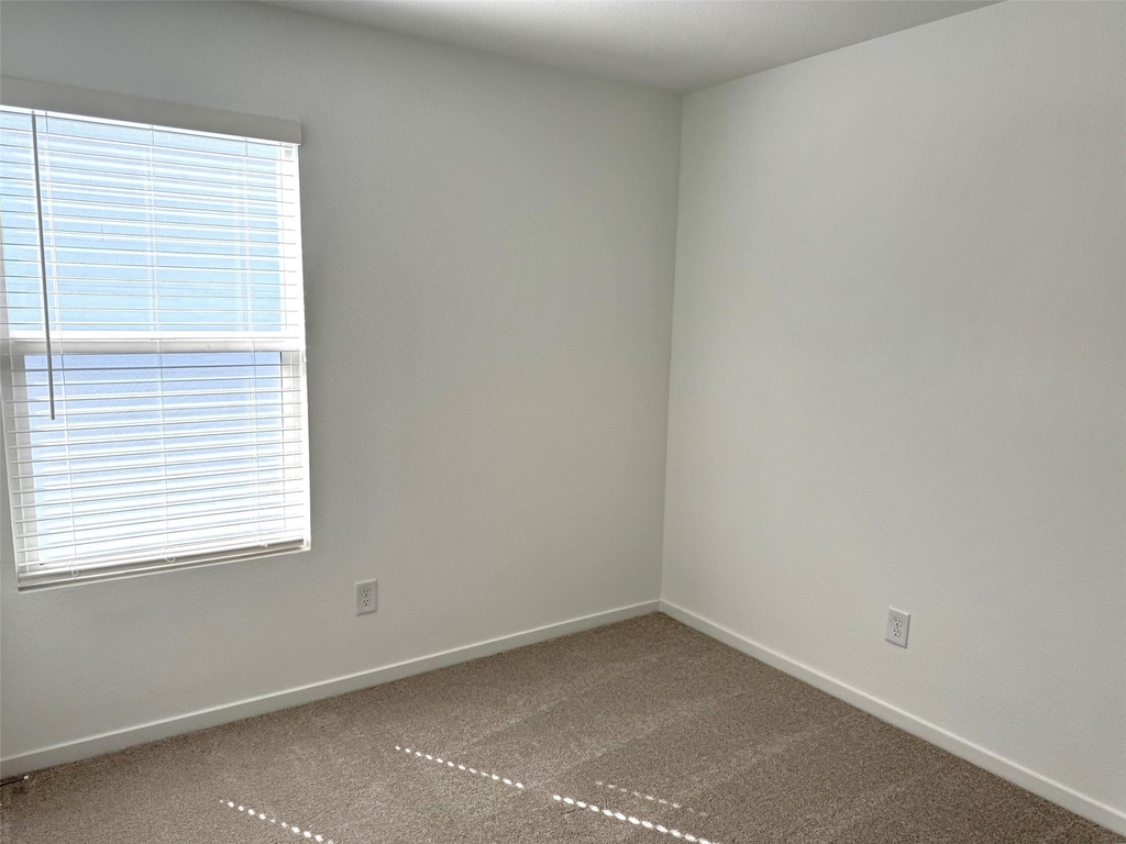 4241 Brumby Road - Photo 12