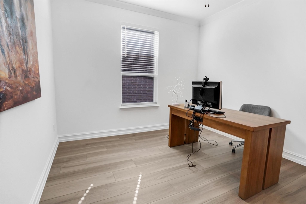 1822 Brindle Street - Photo 12