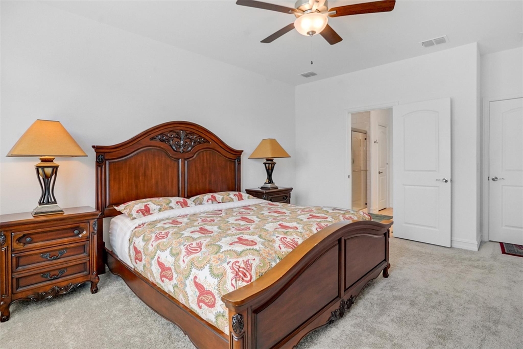1822 Brindle Street - Photo 2