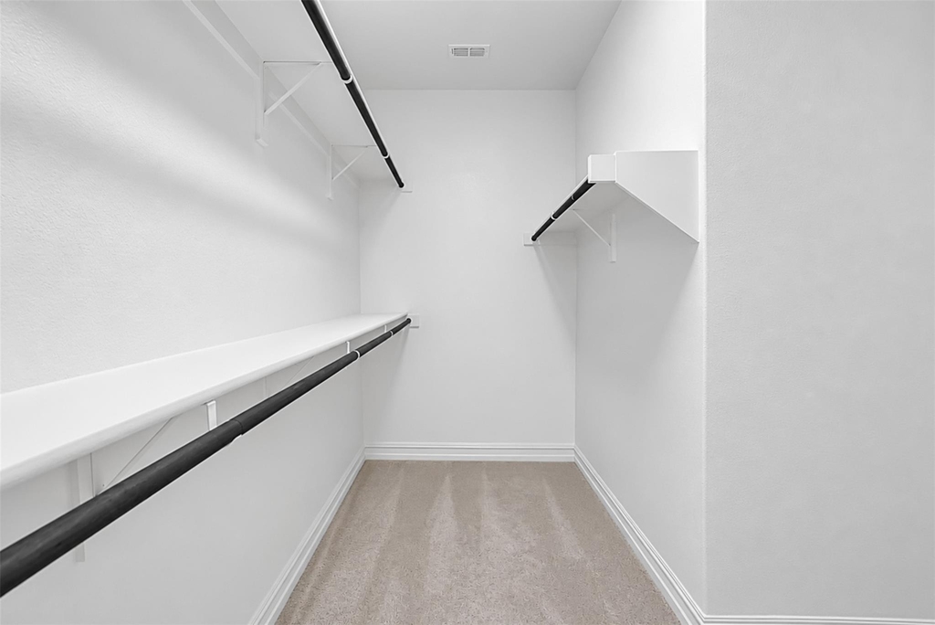 1822 Brindle Street - Photo 4