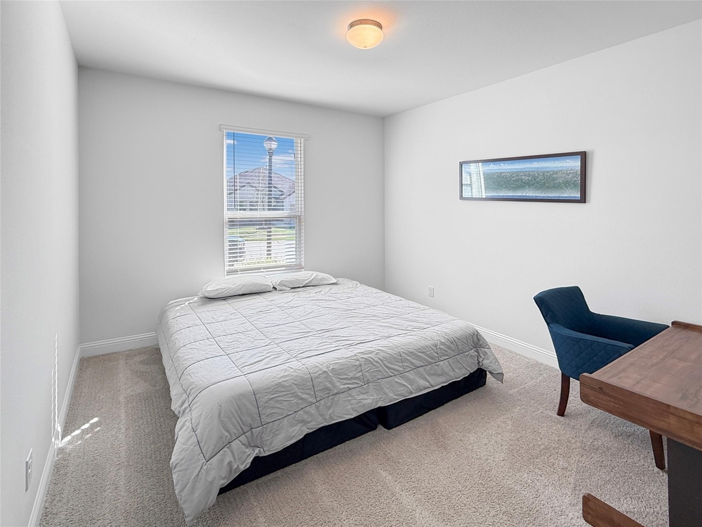 1200 Lancaster Drive - Photo 18