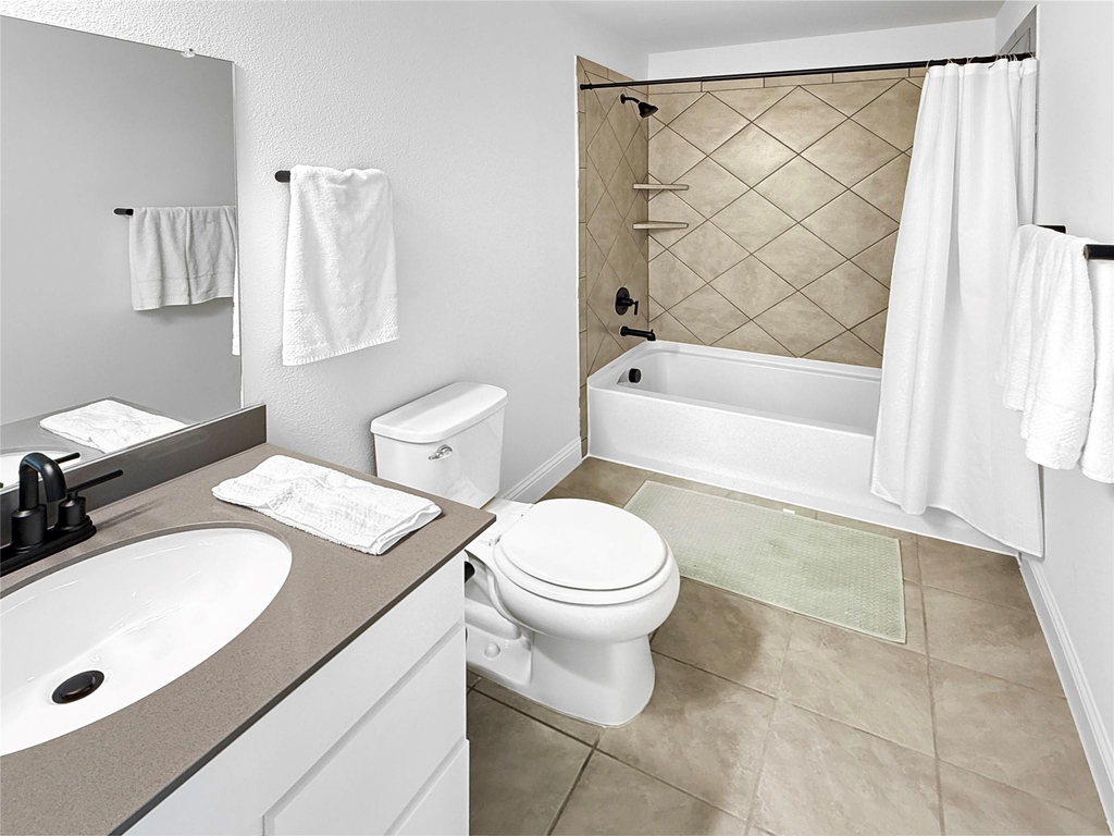 1200 Lancaster Drive - Photo 9