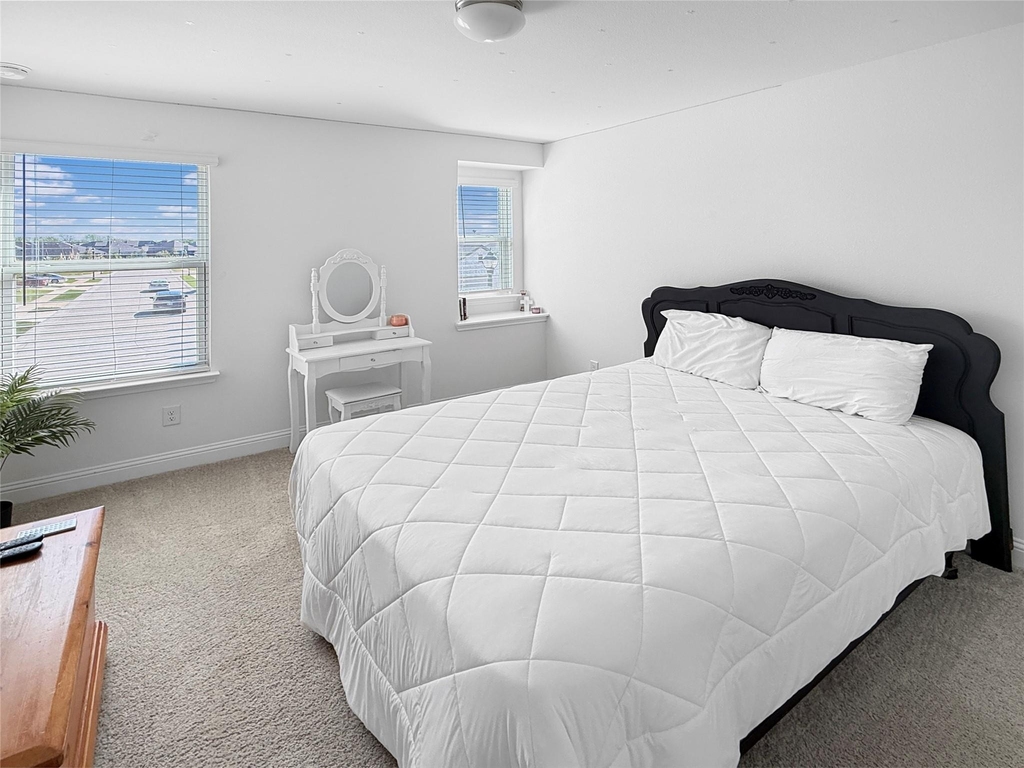 1200 Lancaster Drive - Photo 10