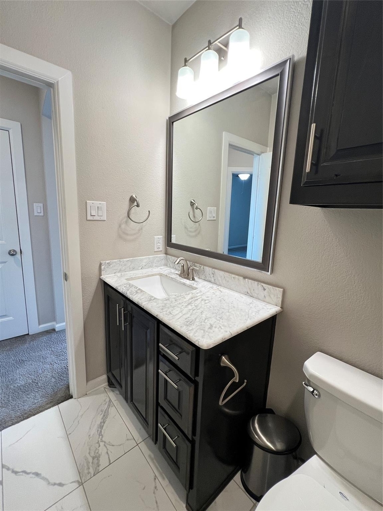 4959 Gleneagle Drive - Photo 32