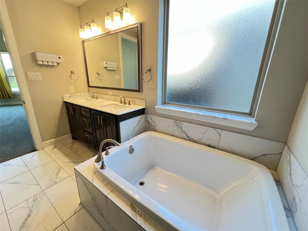 4959 Gleneagle Drive - Photo 18