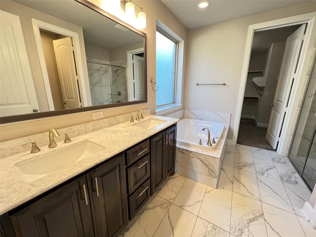 4959 Gleneagle Drive - Photo 17