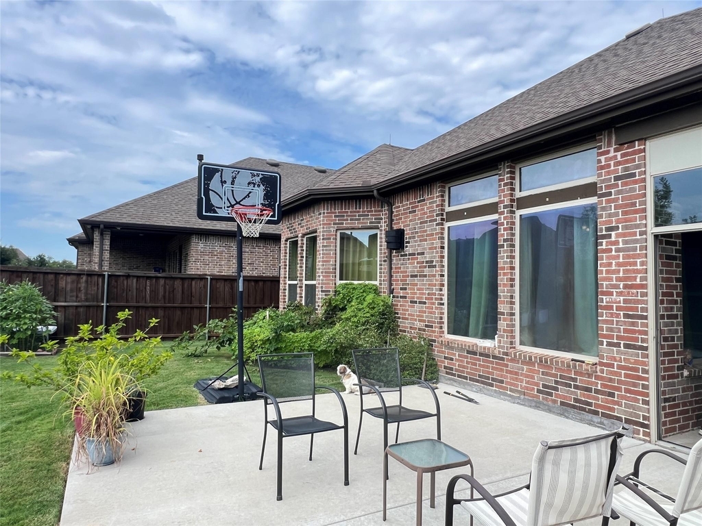 4959 Gleneagle Drive - Photo 37