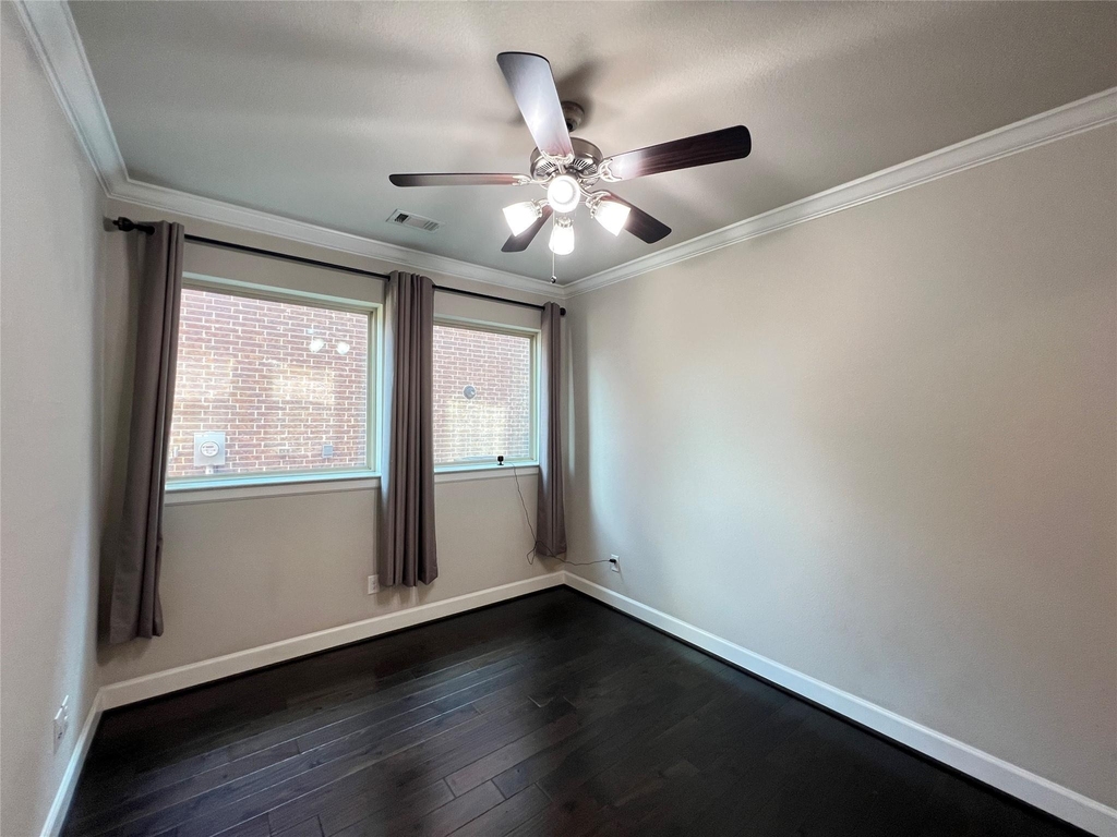 4959 Gleneagle Drive - Photo 25
