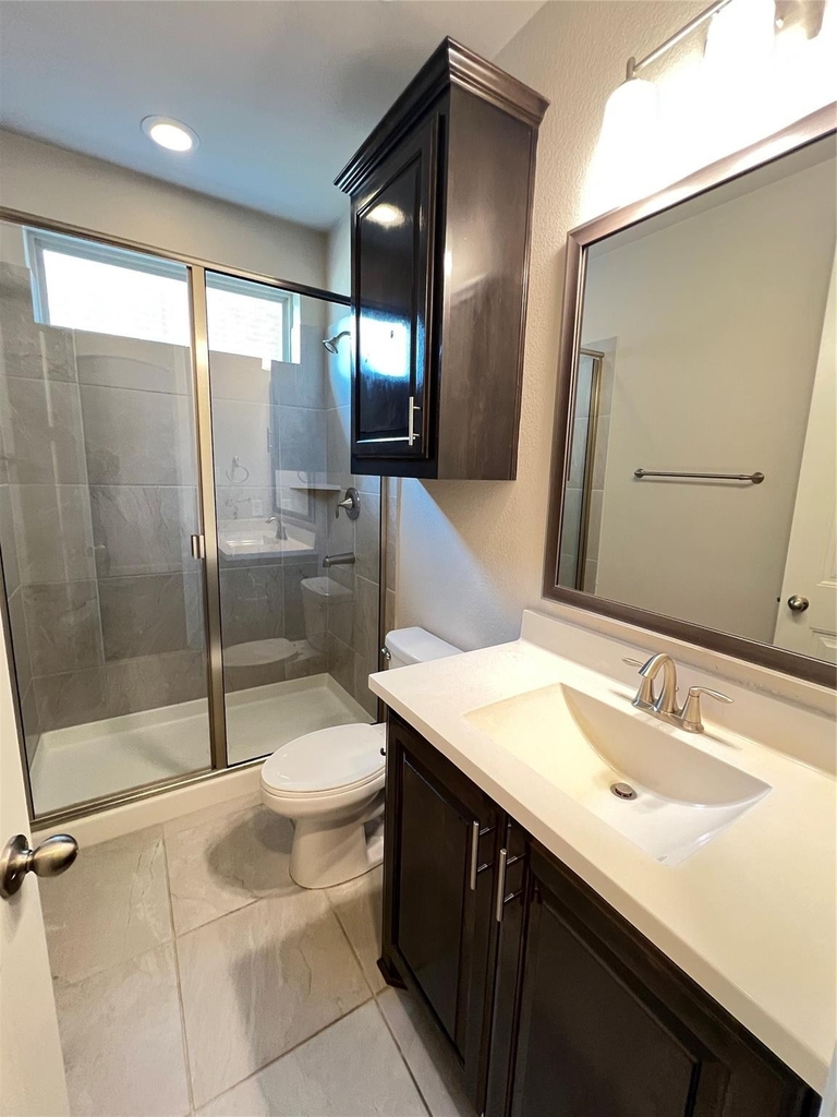 4959 Gleneagle Drive - Photo 27