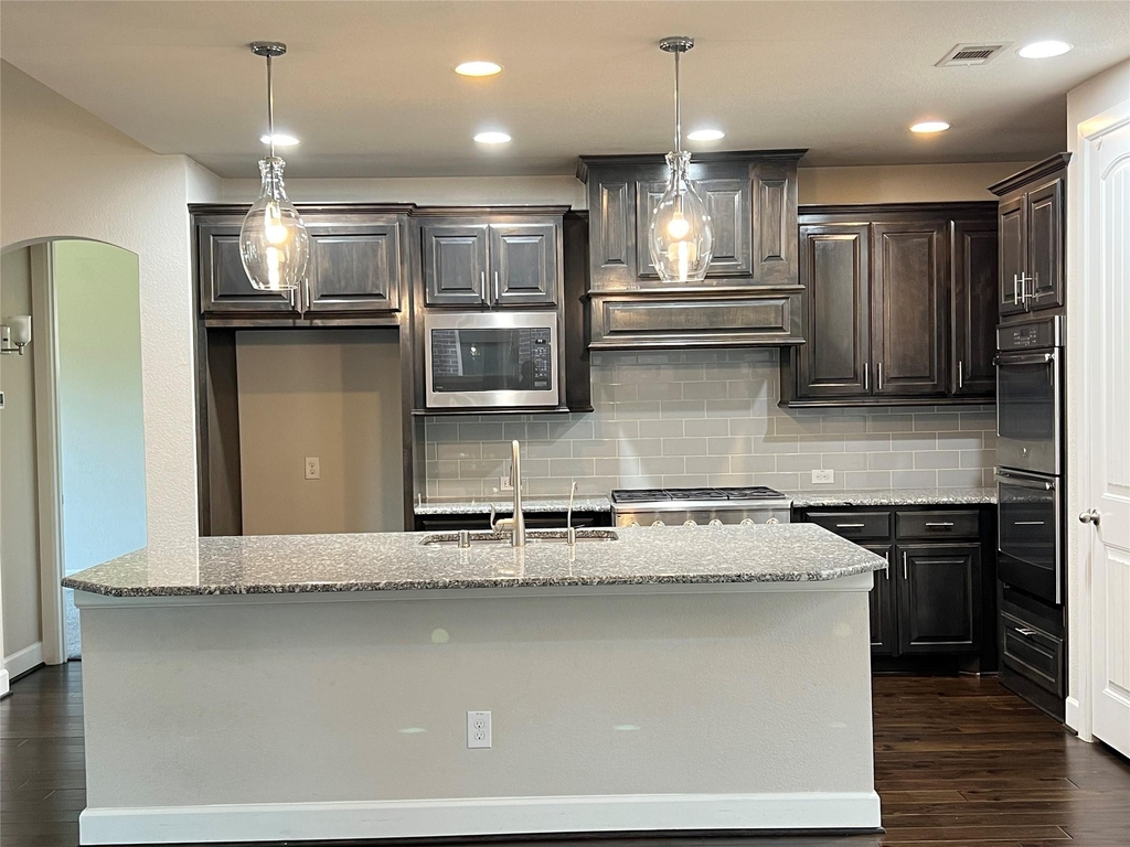 4959 Gleneagle Drive - Photo 10