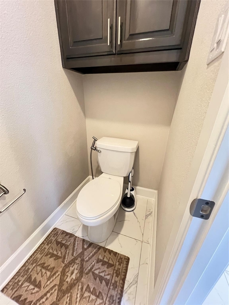 4959 Gleneagle Drive - Photo 19