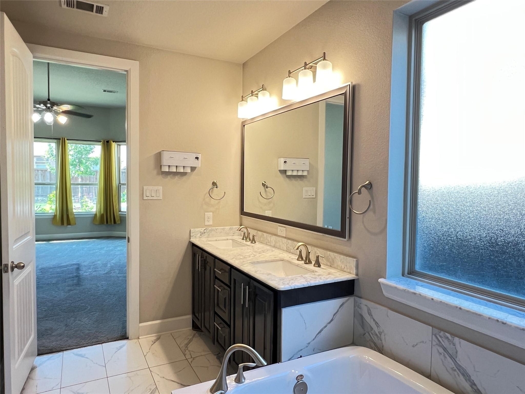 4959 Gleneagle Drive - Photo 22