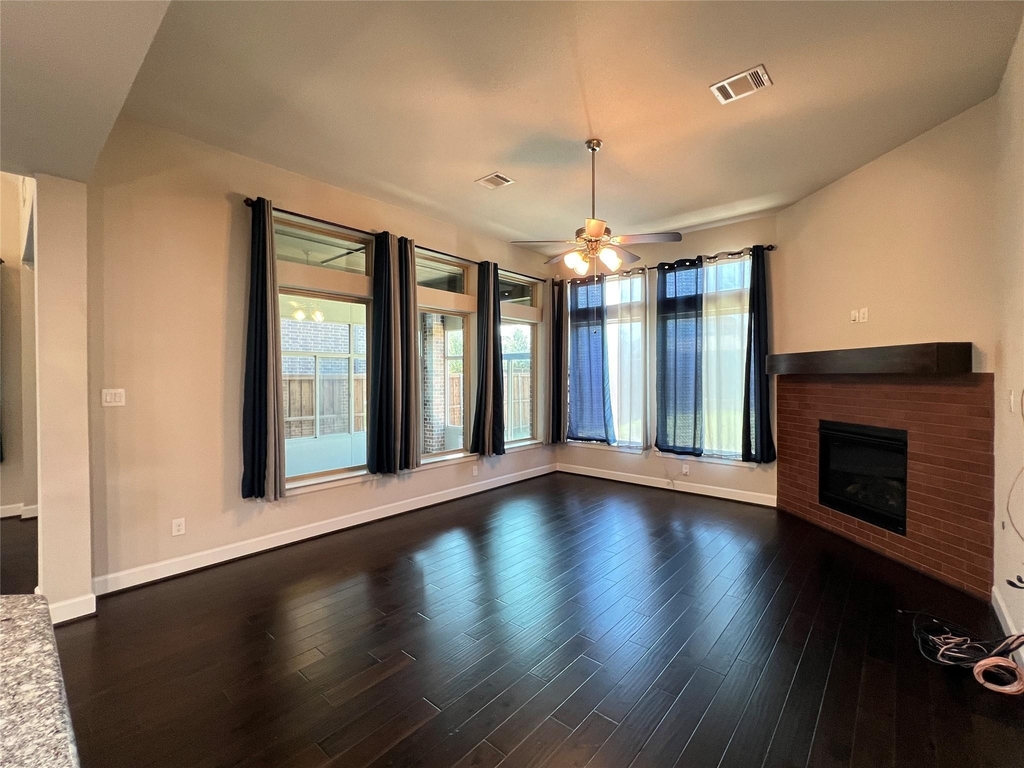 4959 Gleneagle Drive - Photo 1