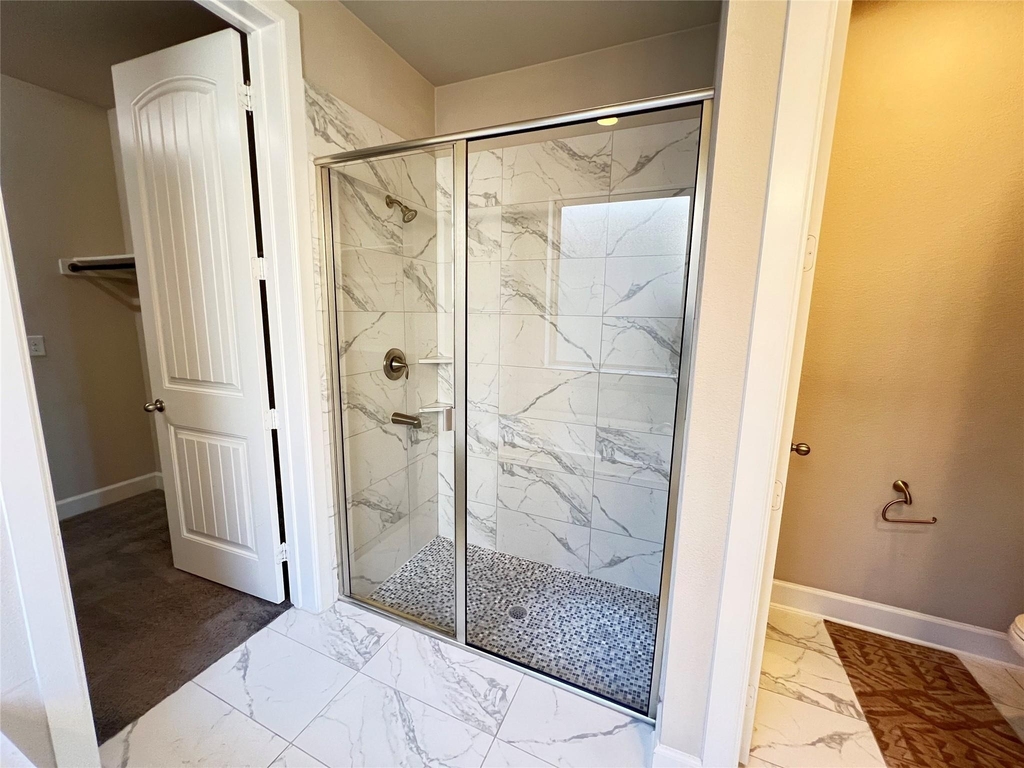 4959 Gleneagle Drive - Photo 20