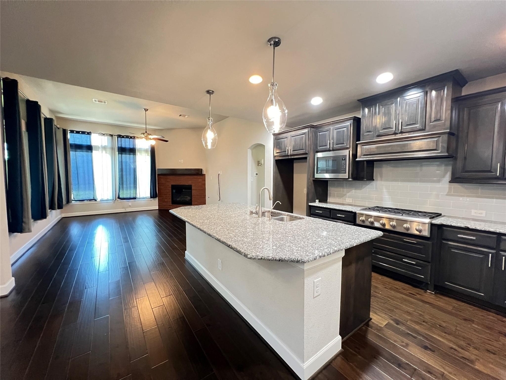 4959 Gleneagle Drive - Photo 12