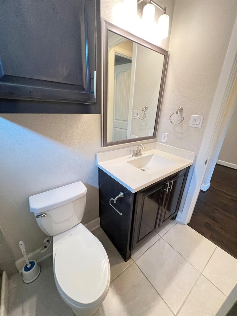 4959 Gleneagle Drive - Photo 28