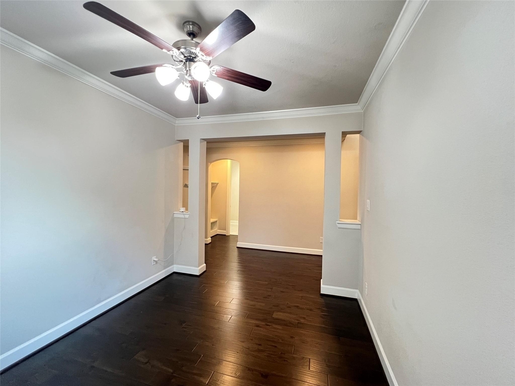 4959 Gleneagle Drive - Photo 26