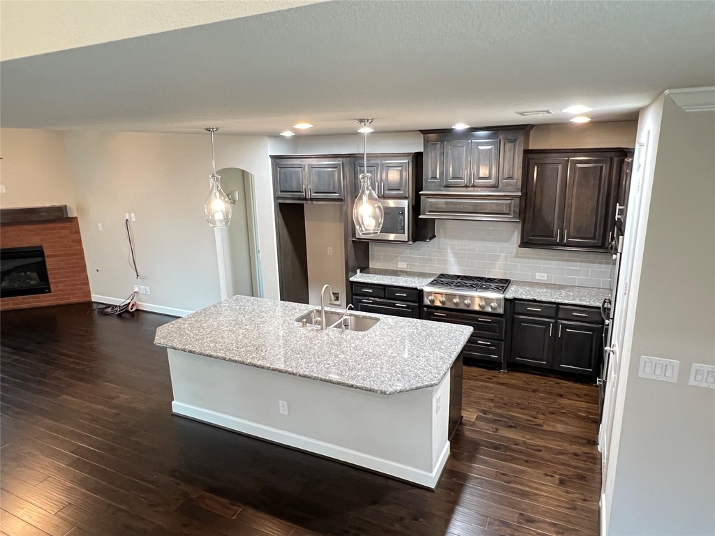 4959 Gleneagle Drive - Photo 29