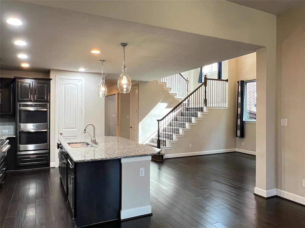 4959 Gleneagle Drive - Photo 4