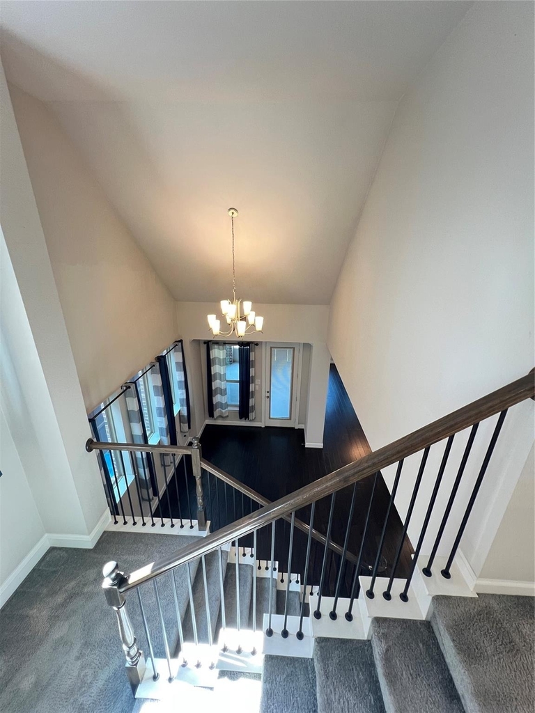4959 Gleneagle Drive - Photo 35