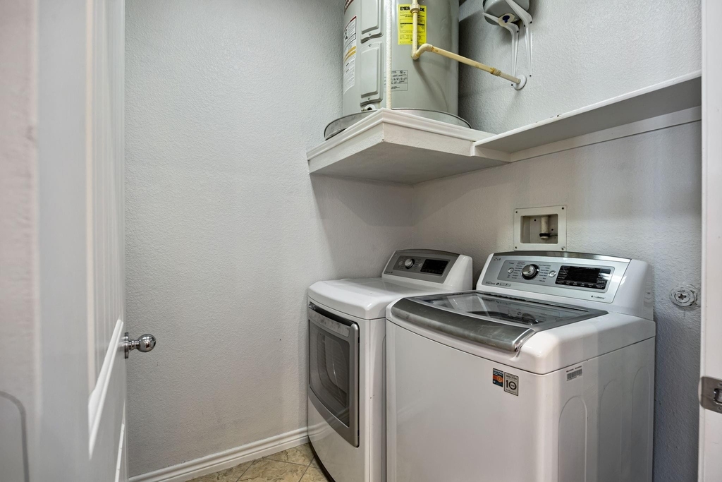 950 Henderson Street - Photo 13