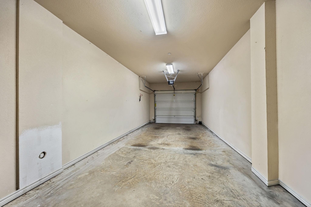 950 Henderson Street - Photo 14
