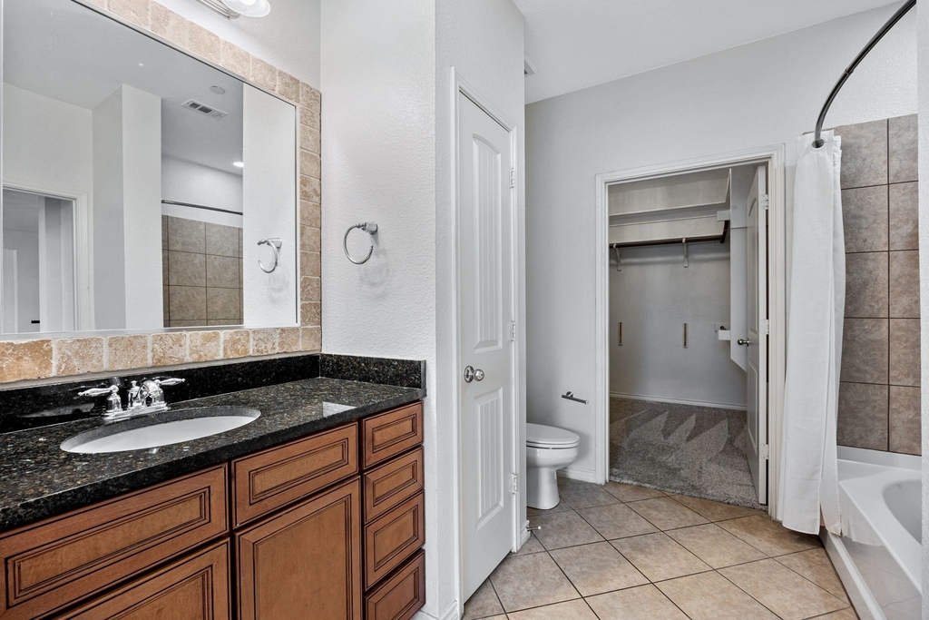 950 Henderson Street - Photo 11