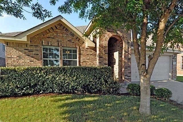 503 Dartmoor Drive - Photo 0