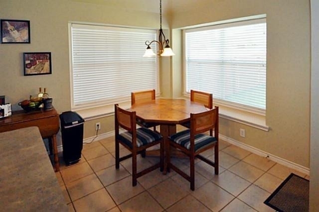503 Dartmoor Drive - Photo 3