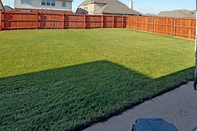 503 Dartmoor Drive - Photo 1