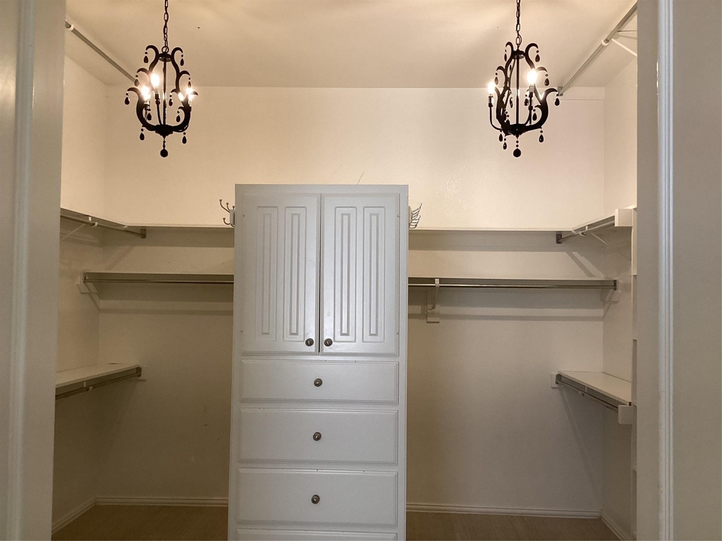 917 Excalibur Drive - Photo 20